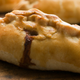 Image for article titled Nearly every culture has a hand pie—for good reason